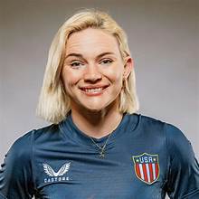 Sammy Sullivan - Motivational Sports Speaker